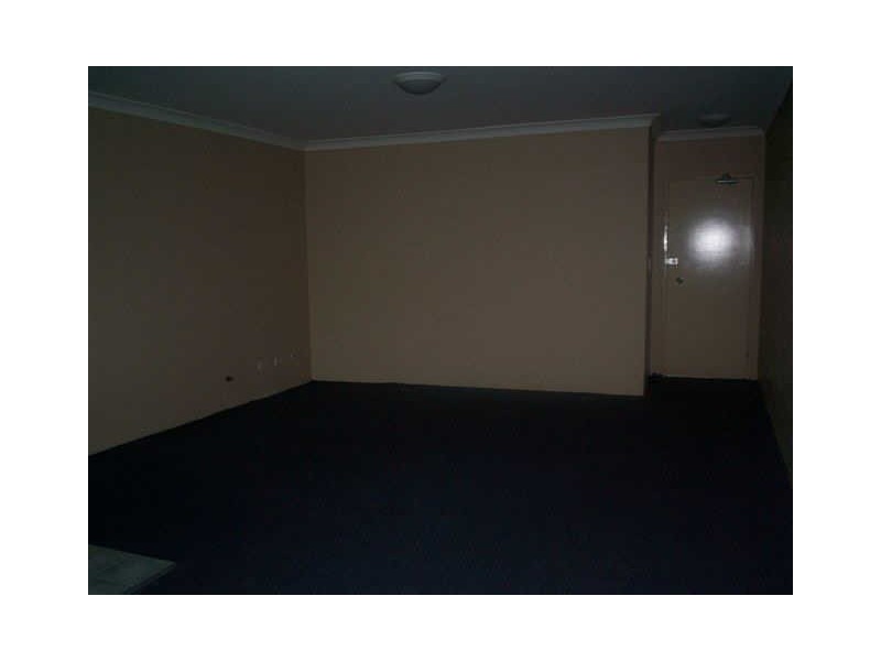 7/58-60 Fullagar Road, Wentworthville NSW 2145