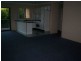 7/58-60 Fullagar Road, Wentworthville NSW 2145
