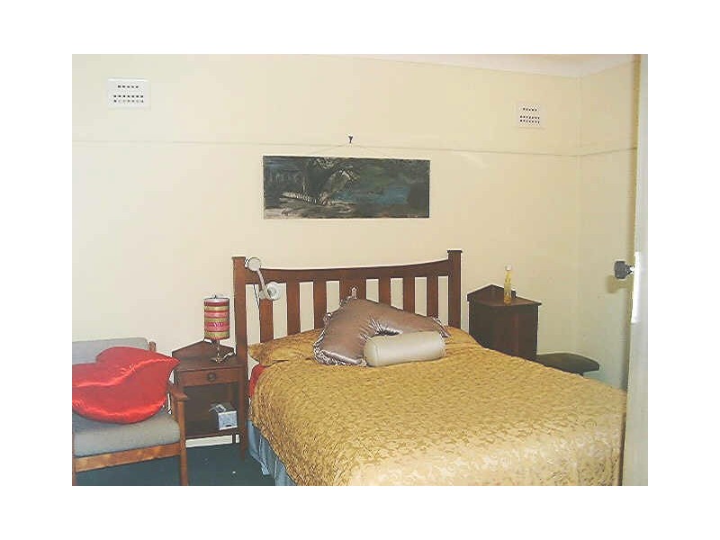 Wentworthville NSW 2145