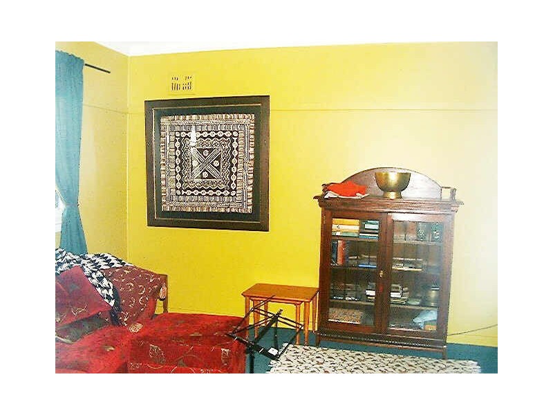 Wentworthville NSW 2145