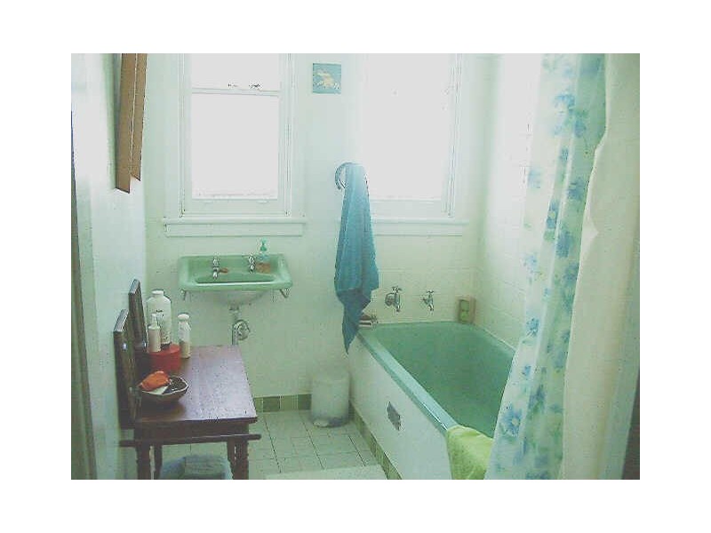 Wentworthville NSW 2145