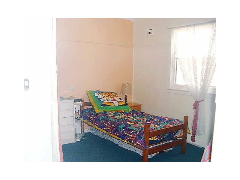 Wentworthville NSW 2145