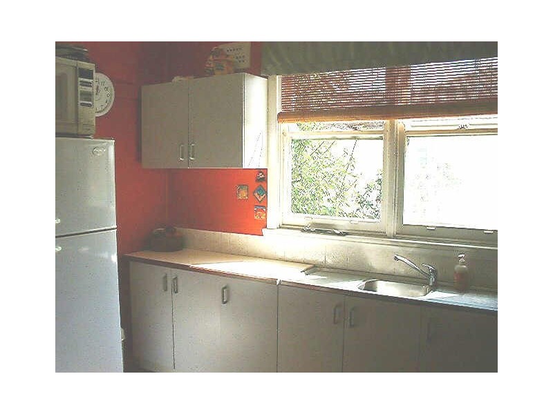 Wentworthville NSW 2145