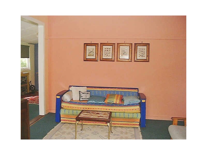 Wentworthville NSW 2145