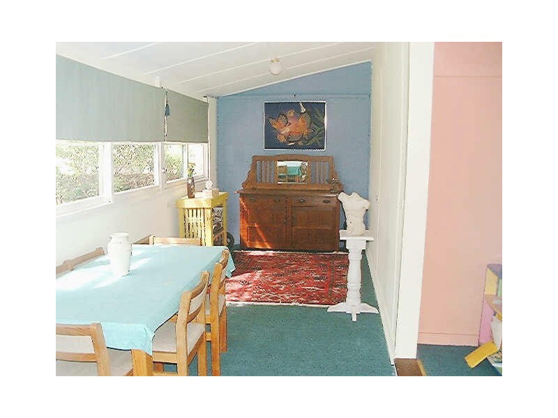 Wentworthville NSW 2145