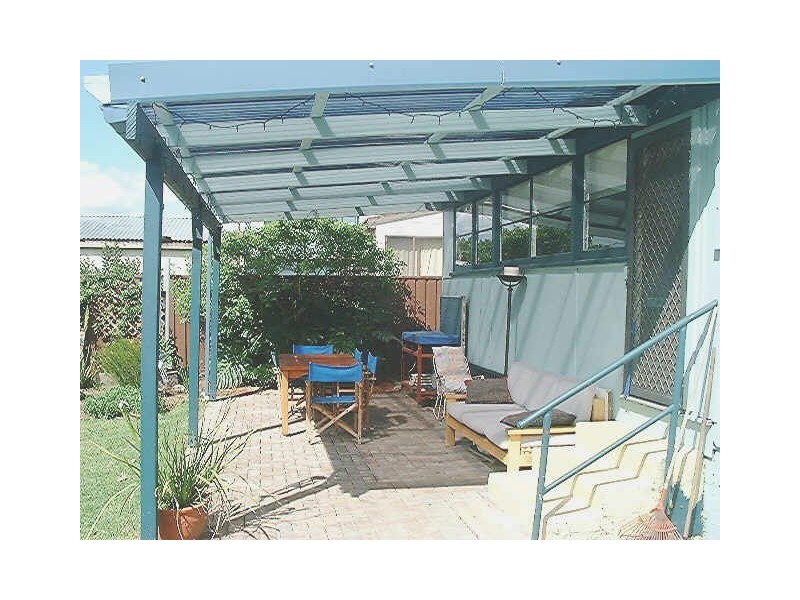 Wentworthville NSW 2145