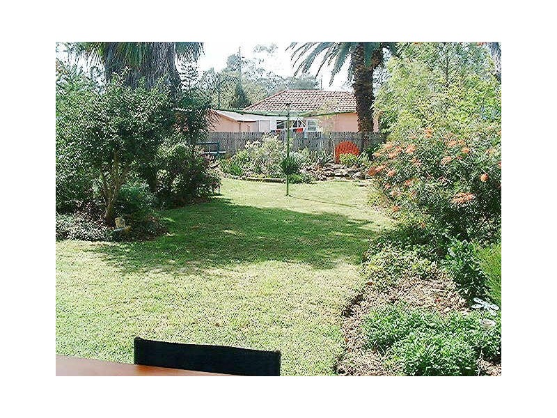 Wentworthville NSW 2145