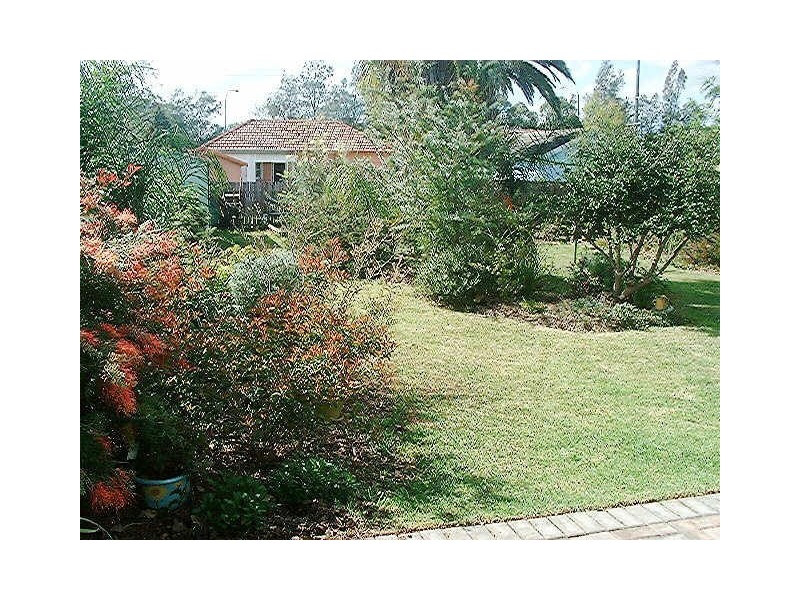 Wentworthville NSW 2145