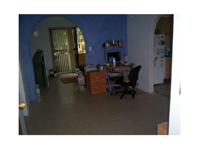 1/6 Queens Road, Westmead NSW 2145