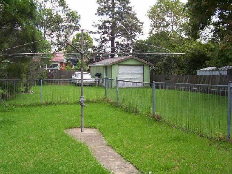 104 Frances Street, Girraween NSW 2145