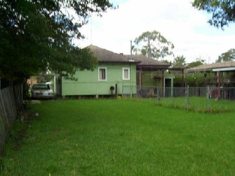 104 Frances Street, Girraween NSW 2145