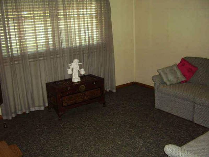 23 Garfield Street, Wentworthville NSW 2145