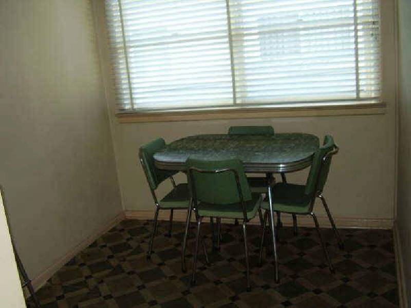 23 Garfield Street, Wentworthville NSW 2145