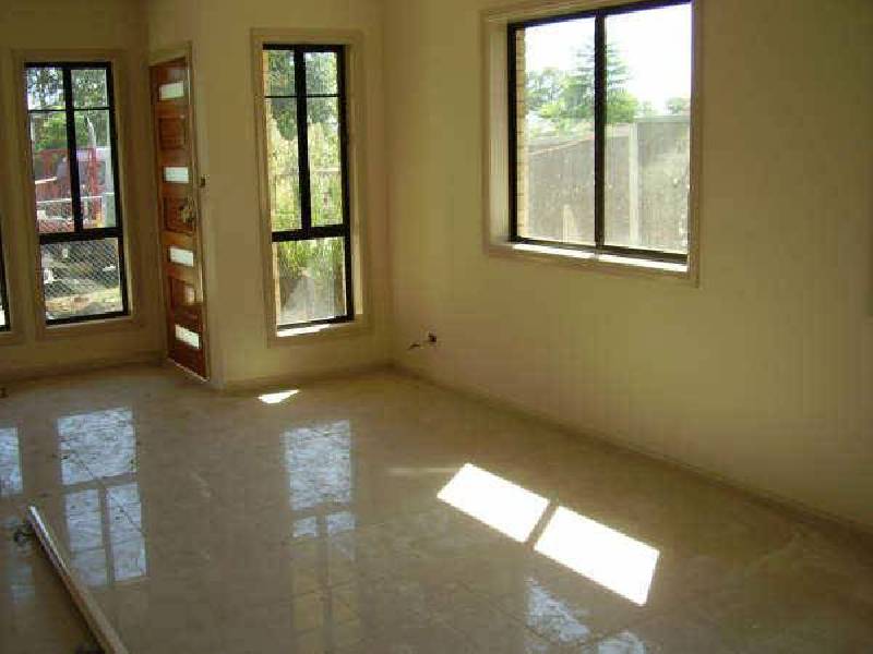 57B Girraween Road, Girraween NSW 2145