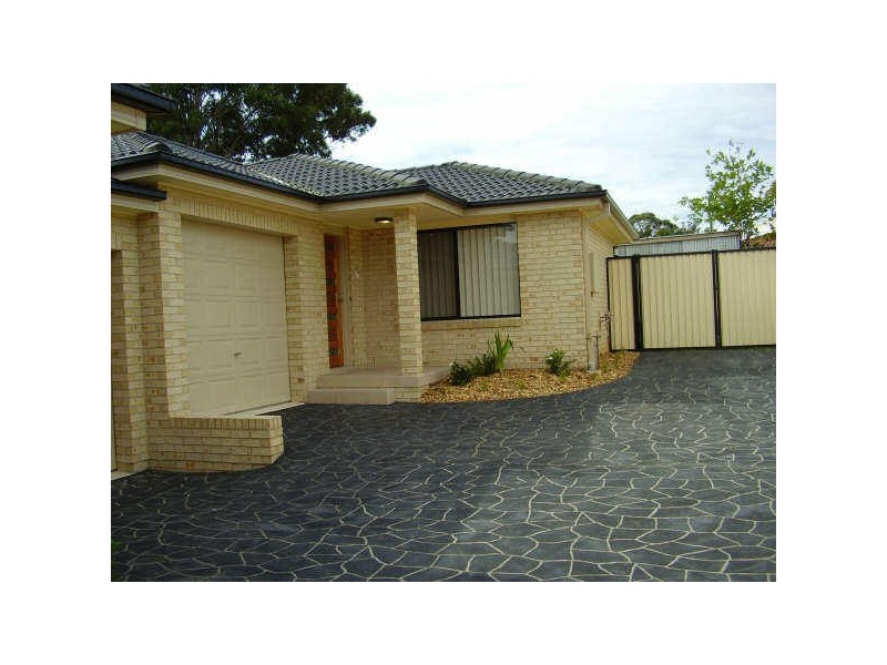 57C Girraween Road, Girraween NSW 2145