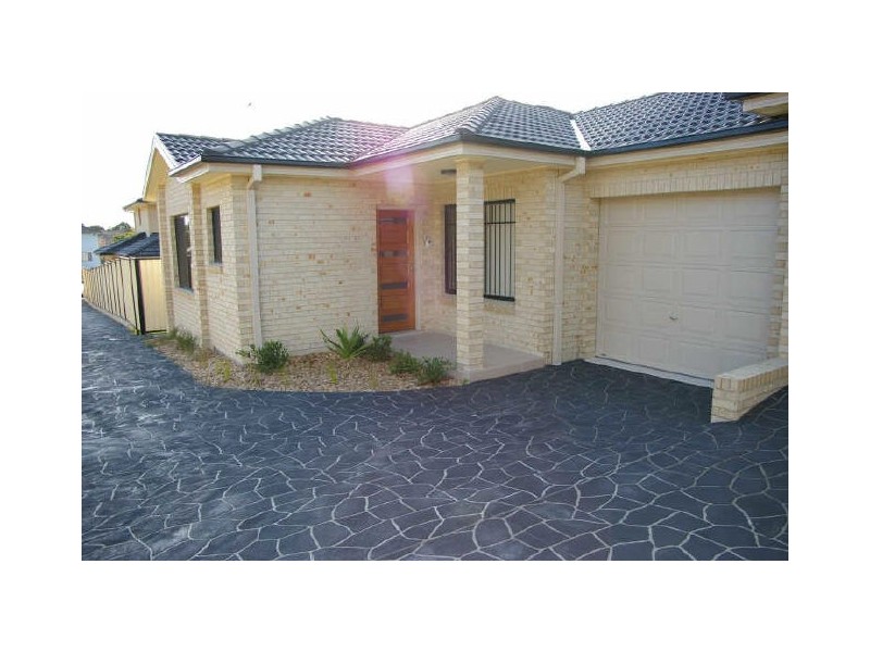 57C Girraween Road, Girraween NSW 2145