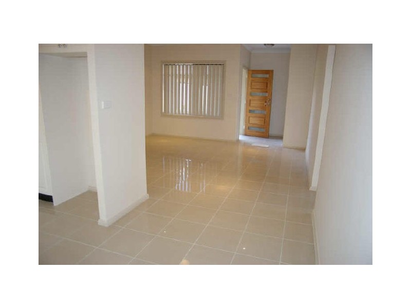 57C Girraween Road, Girraween NSW 2145