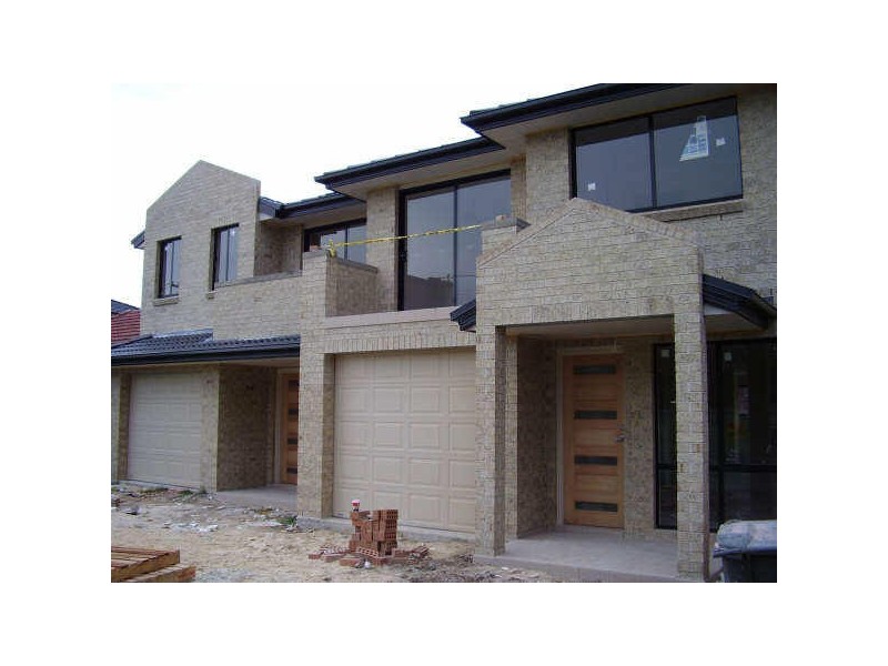 62 Killeen Street, Wentworthville NSW 2145