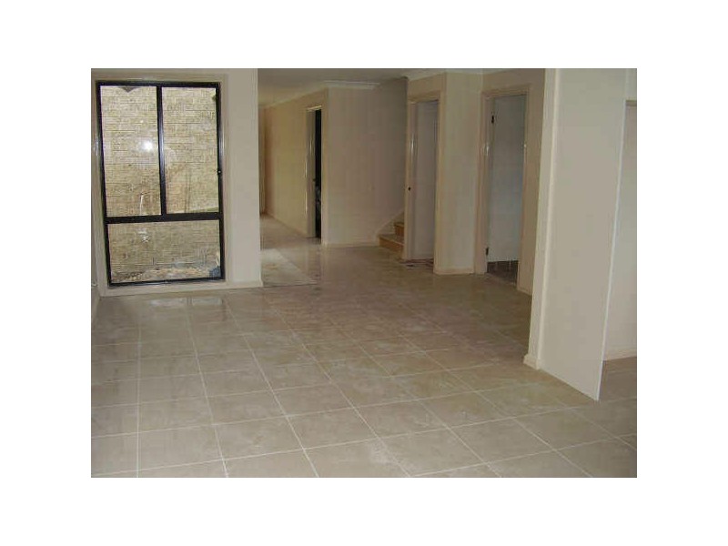 62 Killeen Street, Wentworthville NSW 2145