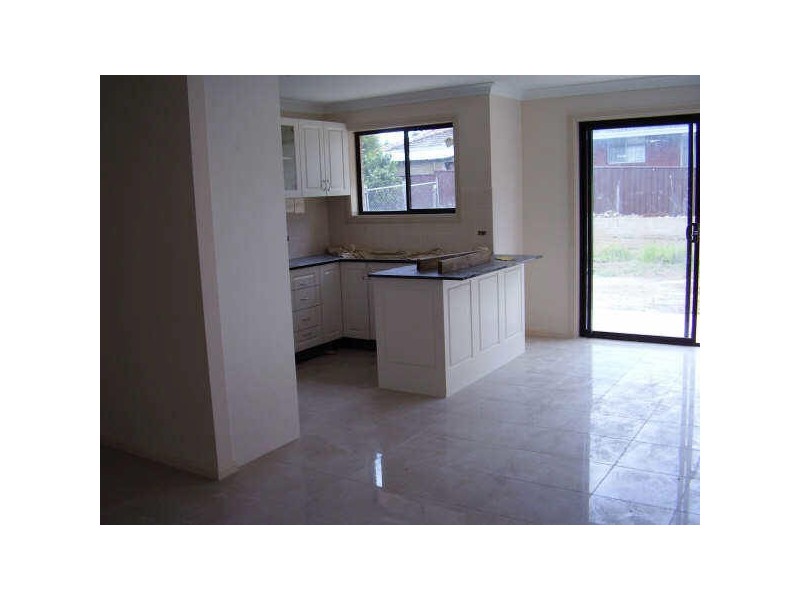 62 Killeen Street, Wentworthville NSW 2145