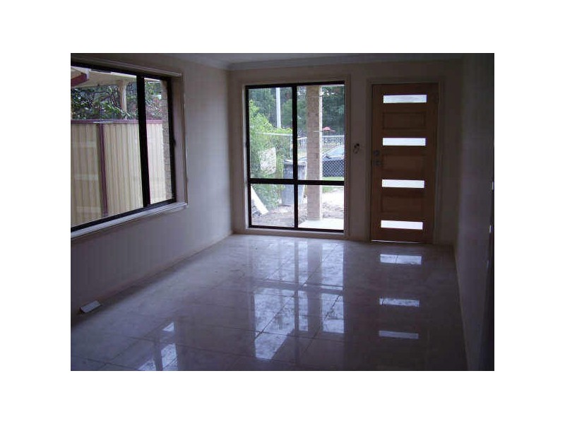 62 Killeen Street, Wentworthville NSW 2145