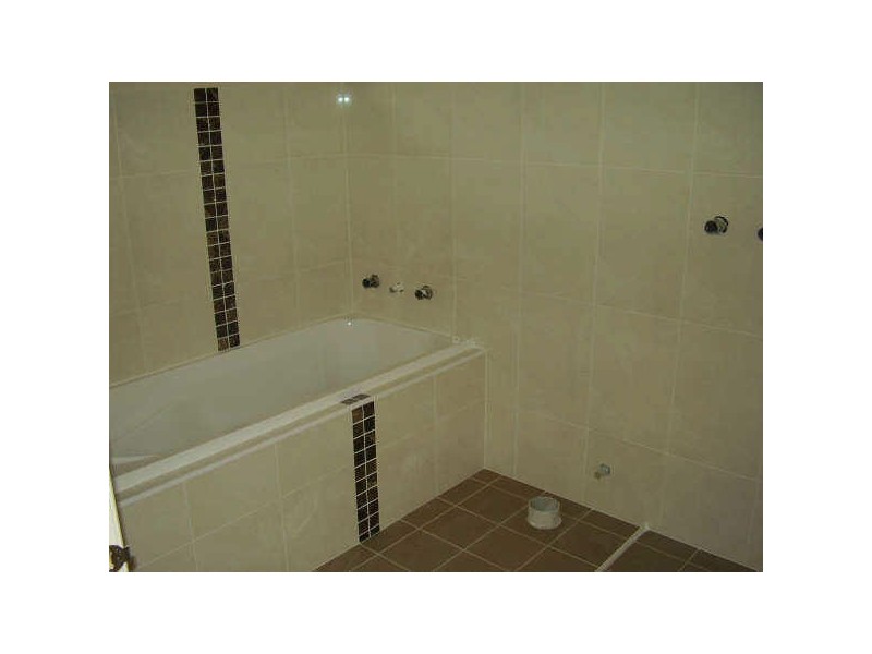 62 Killeen Street, Wentworthville NSW 2145