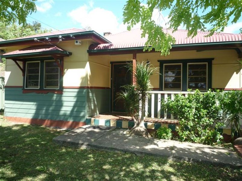 22 Haig Street, Wentworthville NSW 2145