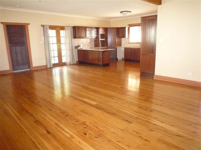 22 Haig Street, Wentworthville NSW 2145