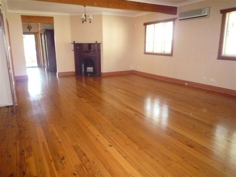 22 Haig Street, Wentworthville NSW 2145