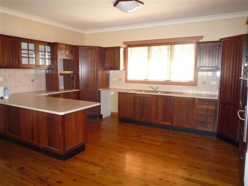 22 Haig Street, Wentworthville NSW 2145