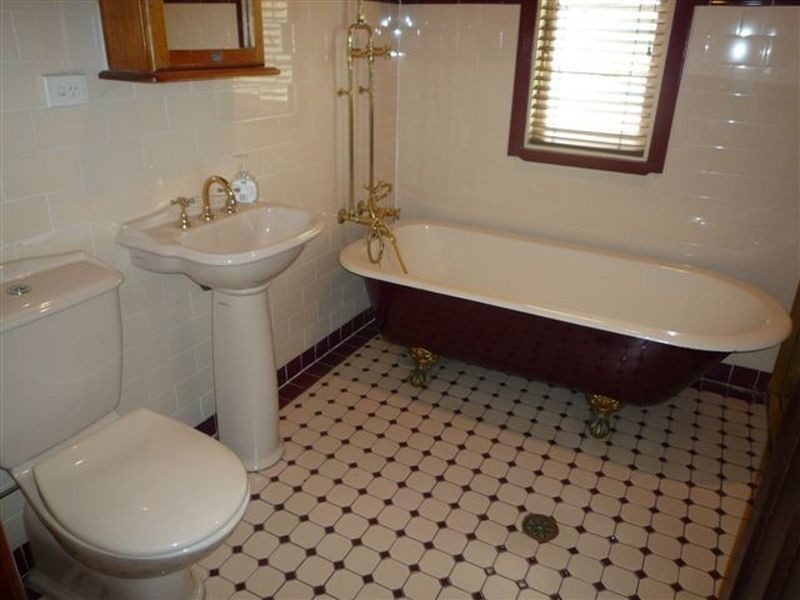 22 Haig Street, Wentworthville NSW 2145