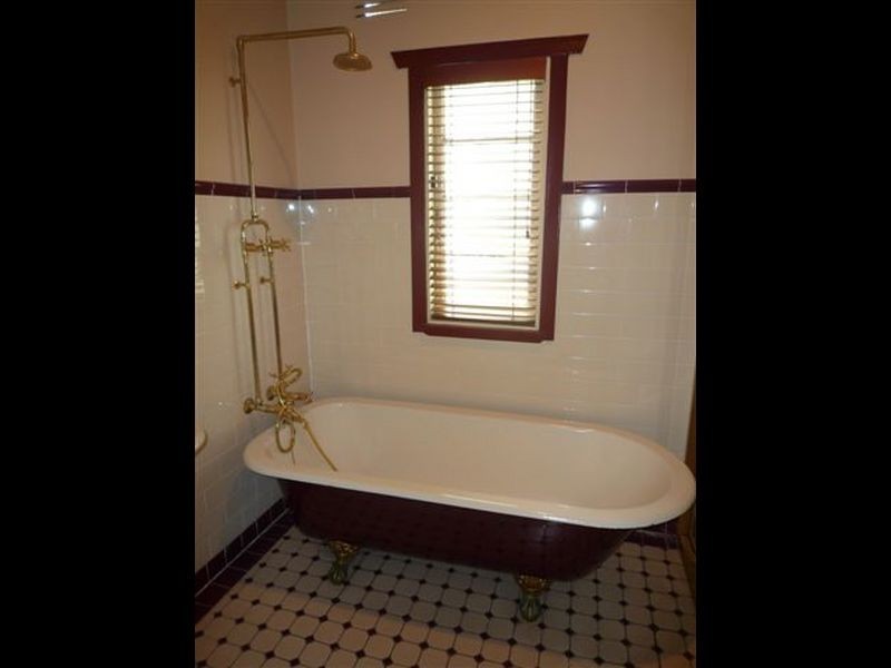 22 Haig Street, Wentworthville NSW 2145