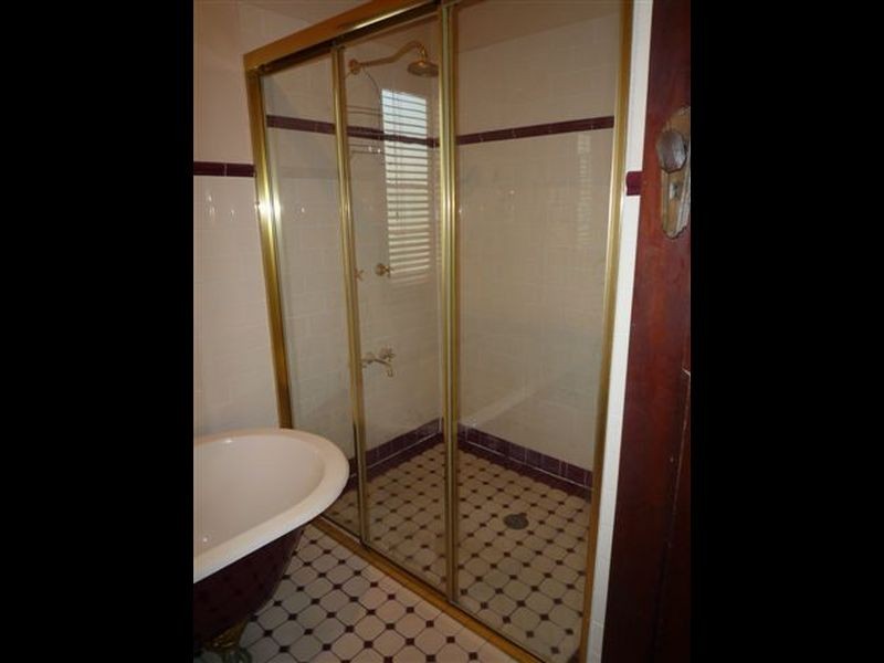 22 Haig Street, Wentworthville NSW 2145