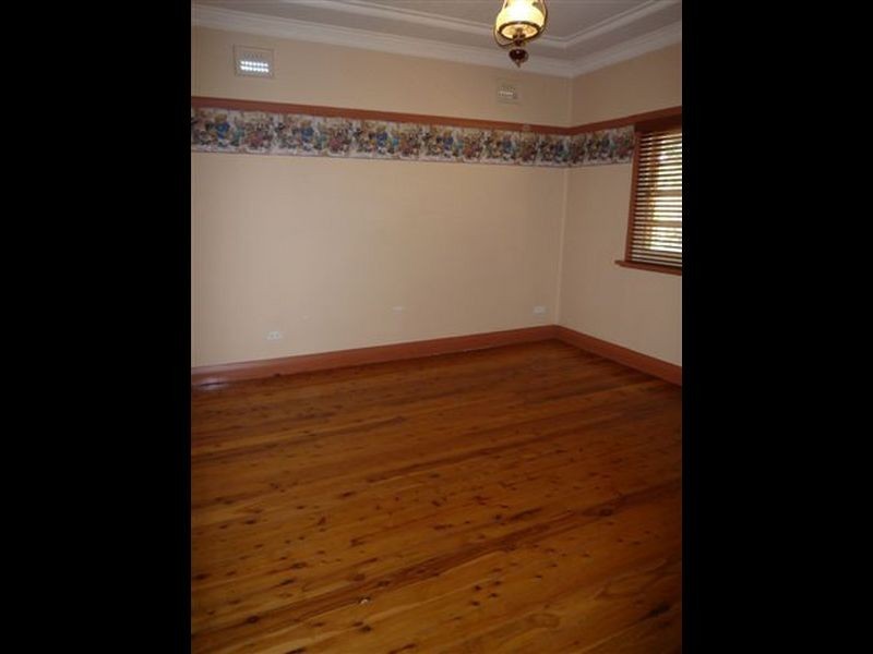 22 Haig Street, Wentworthville NSW 2145