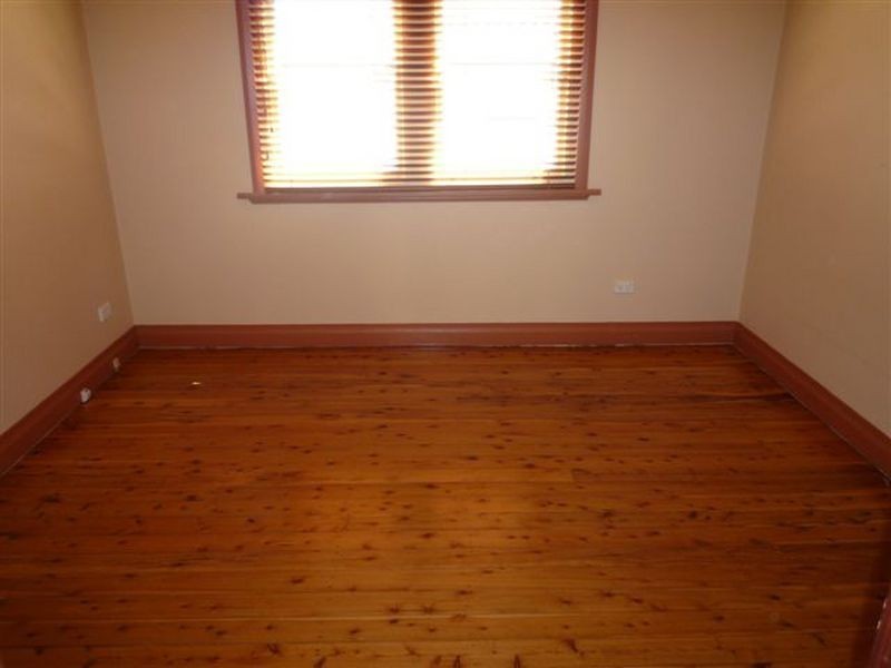 22 Haig Street, Wentworthville NSW 2145