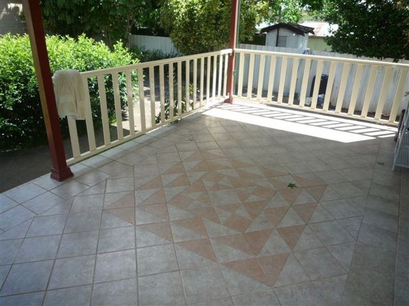 22 Haig Street, Wentworthville NSW 2145