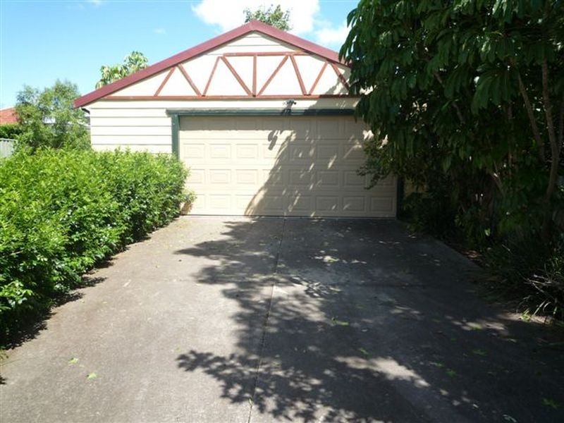 22 Haig Street, Wentworthville NSW 2145