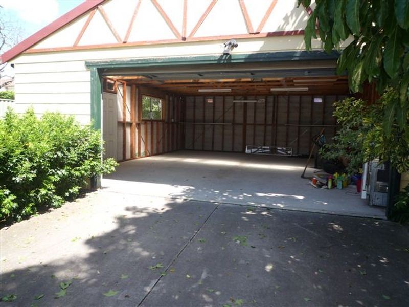 22 Haig Street, Wentworthville NSW 2145