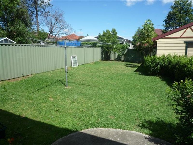 22 Haig Street, Wentworthville NSW 2145