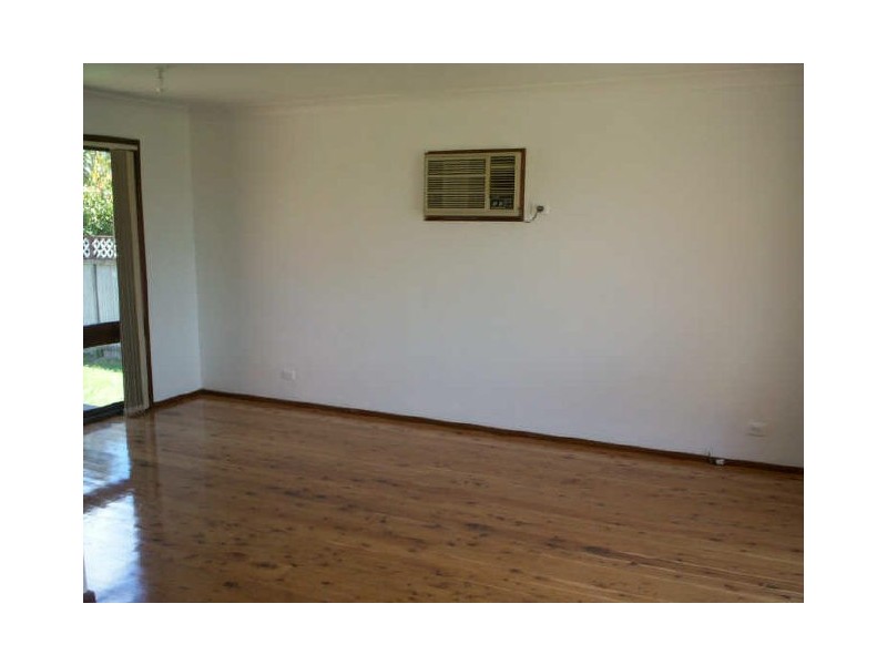 105 Sapphire Street, Greystanes NSW 2145