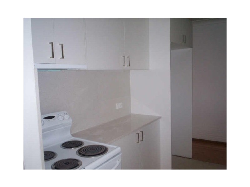 105 Sapphire Street, Greystanes NSW 2145