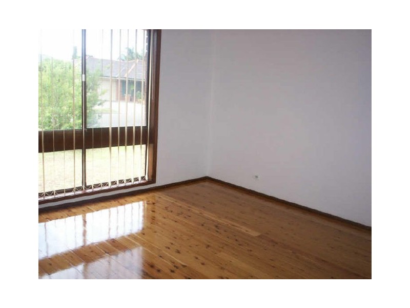 105 Sapphire Street, Greystanes NSW 2145