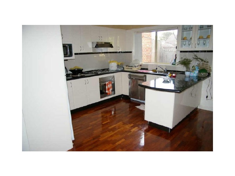 3A Westville Place, Westmead NSW 2145