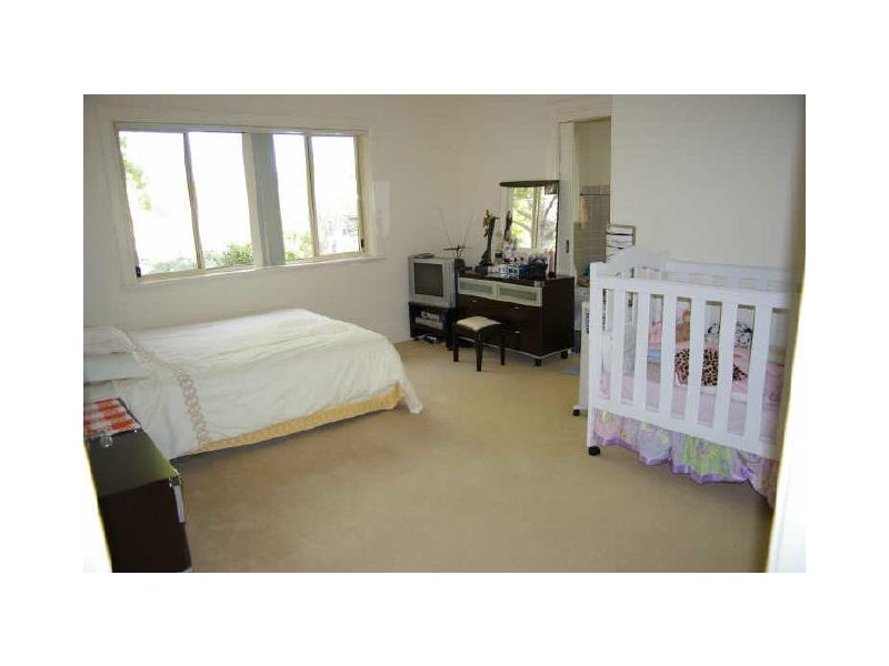 3A Westville Place, Westmead NSW 2145