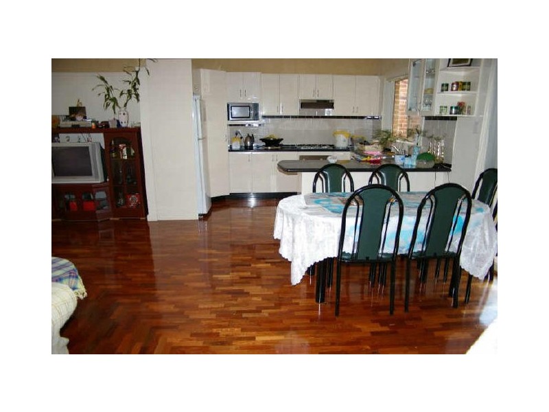 3A Westville Place, Westmead NSW 2145