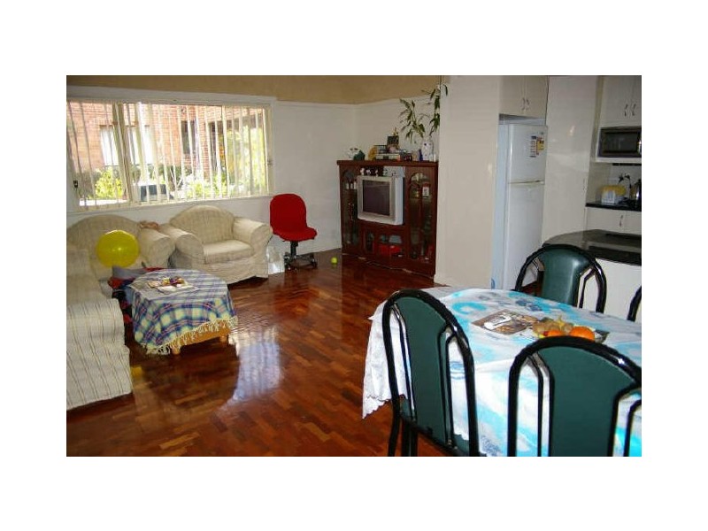 3A Westville Place, Westmead NSW 2145