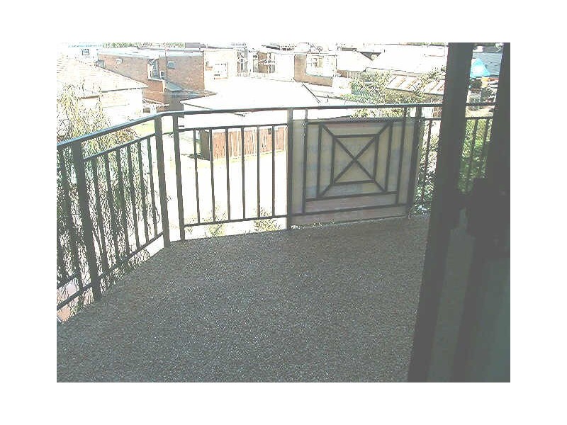 11/115-117 Stapleton Street, Pendle Hill NSW 2145