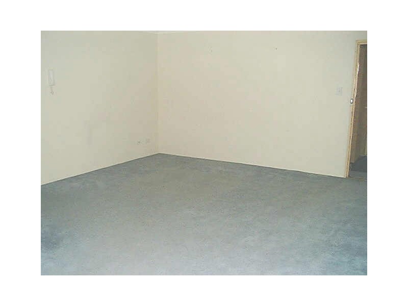 11/115-117 Stapleton Street, Pendle Hill NSW 2145