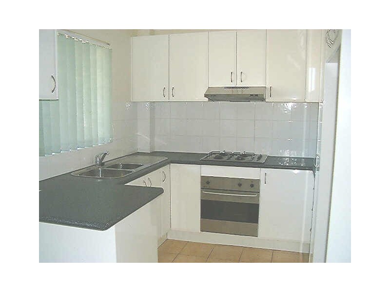 11/115-117 Stapleton Street, Pendle Hill NSW 2145