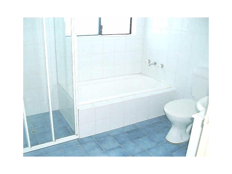 11/115-117 Stapleton Street, Pendle Hill NSW 2145